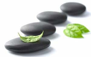 How To Practice The Art of Mindfulness