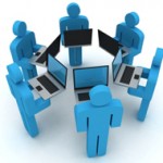web collaboration1