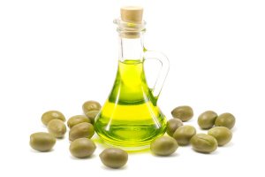 Olive Oil vs Vegetable Oil Olive Oil vs Vegetable Oil