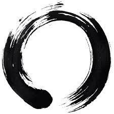 Taoism: That was Zen, This is Tao
