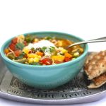 Weight Loss Tips: The Soup Secret